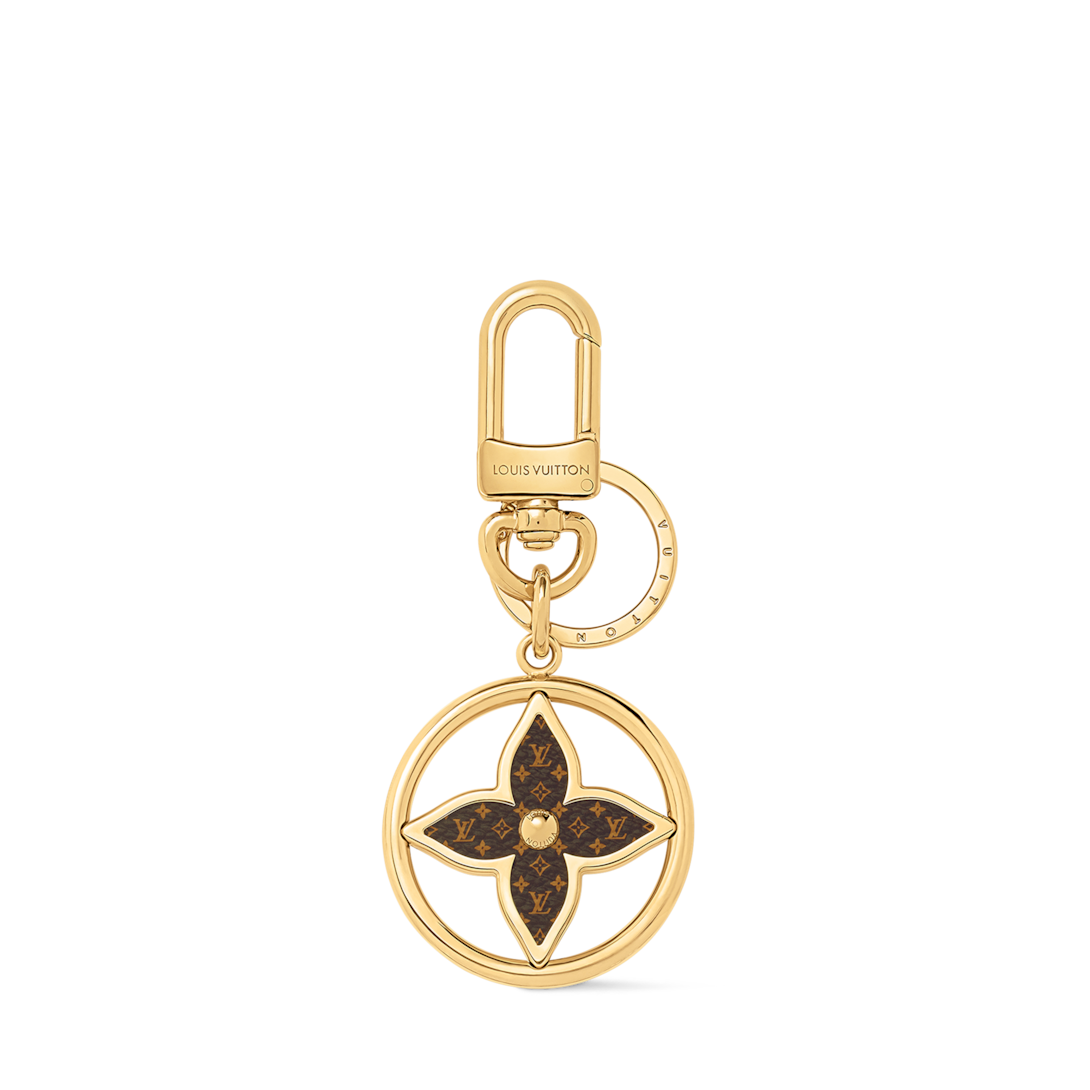 louis-vuitton--